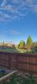 232 Harvest Drive - Photo 25