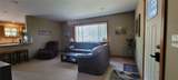 232 Harvest Drive - Photo 3