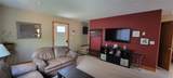 232 Harvest Drive - Photo 4