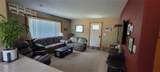 232 Harvest Drive - Photo 5