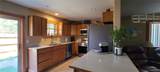 232 Harvest Drive - Photo 6