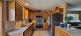 232 Harvest Drive - Photo 7