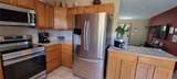 232 Harvest Drive - Photo 8