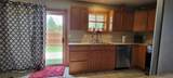 232 Harvest Drive - Photo 9