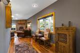 115 Trails End - Photo 10