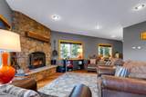 115 Trails End - Photo 14