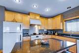 115 Trails End - Photo 15