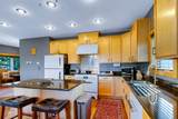 115 Trails End - Photo 16