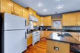115 Trails End - Photo 17