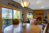 115 Trails End - Photo 18