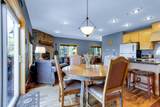 115 Trails End - Photo 19