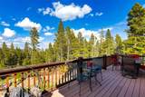 115 Trails End - Photo 20