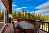 115 Trails End - Photo 21