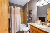 115 Trails End - Photo 23