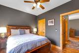 115 Trails End - Photo 25