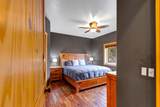 115 Trails End - Photo 26