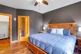 115 Trails End - Photo 27