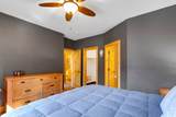 115 Trails End - Photo 28