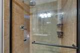 115 Trails End - Photo 29