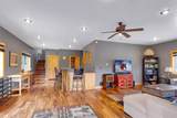 115 Trails End - Photo 32