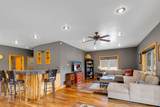 115 Trails End - Photo 35