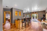 115 Trails End - Photo 36