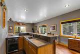 115 Trails End - Photo 37