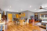 115 Trails End - Photo 38