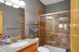 115 Trails End - Photo 39