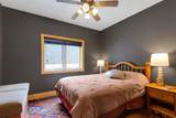 115 Trails End - Photo 40