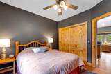 115 Trails End - Photo 41