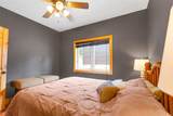 115 Trails End - Photo 42