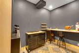 115 Trails End - Photo 43