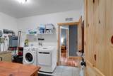 115 Trails End - Photo 44