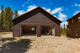 115 Trails End - Photo 45