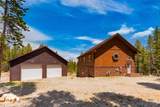 115 Trails End - Photo 46