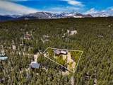 115 Trails End - Photo 47