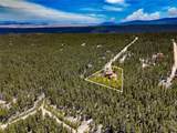 115 Trails End - Photo 48