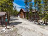 115 Trails End - Photo 5