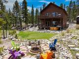115 Trails End - Photo 6