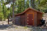 115 Trails End - Photo 7
