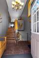 115 Trails End - Photo 8