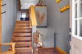 115 Trails End - Photo 9