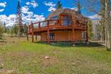 233 Burgundy Circle - Photo 1