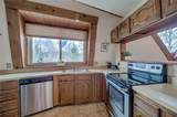 233 Burgundy Circle - Photo 10