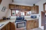 233 Burgundy Circle - Photo 11