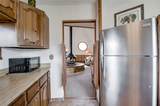 233 Burgundy Circle - Photo 12