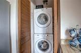 233 Burgundy Circle - Photo 13