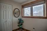 233 Burgundy Circle - Photo 14