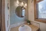 233 Burgundy Circle - Photo 15